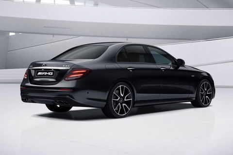 Adelaide Airport Transfers : Adelaide City To Airport ADL In Business Car - Accommodation Cooktown 6