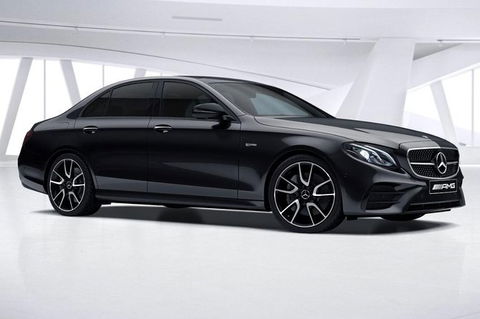 Adelaide Airport Transfers : Adelaide City To Airport ADL In Business Car - Accommodation Cooktown 0