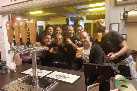 Ride Tours, 2 Day Great Ocean Road Experience - Accommodation Cooktown 5