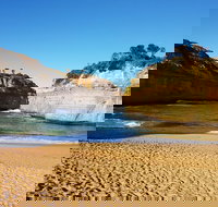 Ride Tours 2 Day Great Ocean Road Experience - Accommodation Cooktown