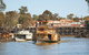 Murray River Echuca Cruise - PS Emmylou With Optional Lunch - thumb 7