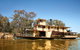 Murray River Echuca Cruise - PS Emmylou With Optional Lunch - thumb 0