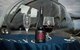 Jack Rabbit Winery Helicopter Experience - thumb 2