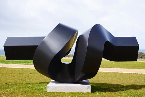 Mornington Peninsula 2-6 Guests With Lunch And Art Walk At Pt Leo Estate - Accommodation Cooktown 2