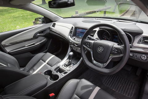 Arrival Private Transfer Melbourne Airport MEL To Melbourne City By Sedan Car - Accommodation Cooktown 1