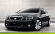 Arrival Private Transfer Melbourne Airport MEL To Melbourne City By Sedan Car - thumb 0