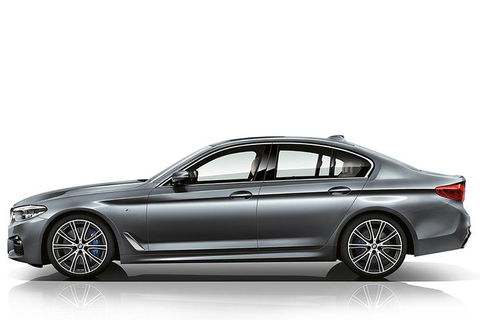 Arrival Private Transfer Melbourne Airport MEL To Melbourne City By Business Car - Accommodation Cooktown 5