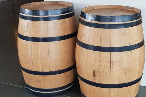 Yarra Valley Wine Tasting Day Tour From Melbourne - Accommodation Cooktown 13