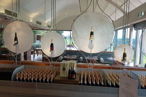 Yarra Valley Wine Tasting Day Tour From Melbourne - Accommodation Cooktown 8