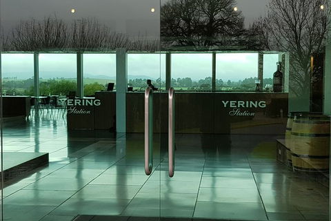 Yarra Valley Wine Tasting Day Tour From Melbourne - Accommodation Cooktown 11