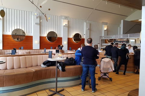 Yarra Valley Wine Tasting Day Tour From Melbourne - Accommodation Cooktown 10