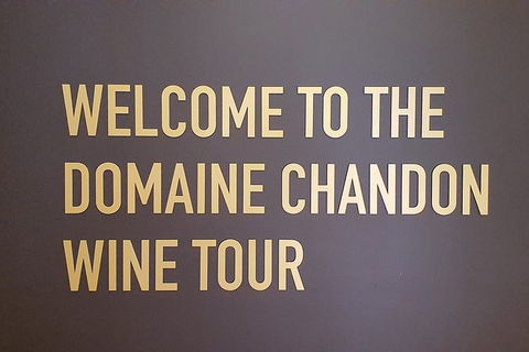 Yarra Valley Wine Tasting Day Tour From Melbourne - Accommodation Cooktown 3
