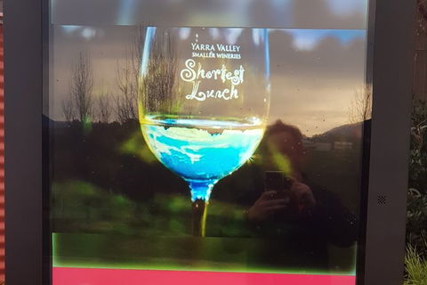 Yarra Valley Wine Tasting Day Tour From Melbourne - Accommodation Cooktown 4
