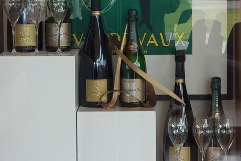 Yarra Valley Wine Tasting Day Tour From Melbourne - Accommodation Cooktown 2