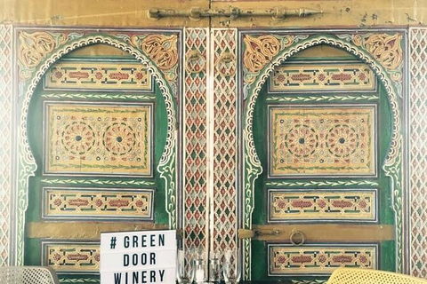 Ferguson Valley Full Day Tour - Accommodation Cooktown 2