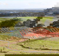 Ferguson Valley full day tour - Accommodation Cooktown