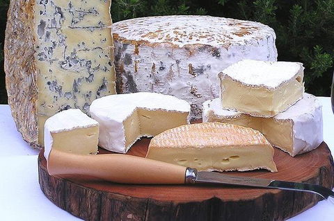 Ferguson Valley Full Day Tour - Accommodation Cooktown 3