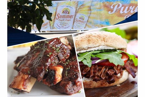 Wineries And Scenic Drive Full Day Tour - Accommodation Cooktown 5