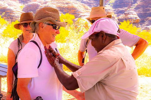 2 Nights At Bungles Wilderness Lodge - Explore The Northern & Southern Gorge - Accommodation Cooktown 5