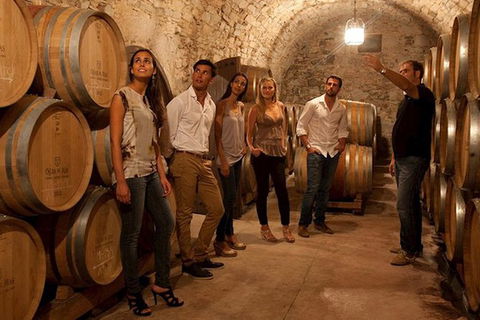 Perth To Margaret River Wine Tour - 2 Day Premium Boutique Wine Tour Experience - Accommodation Cooktown 5
