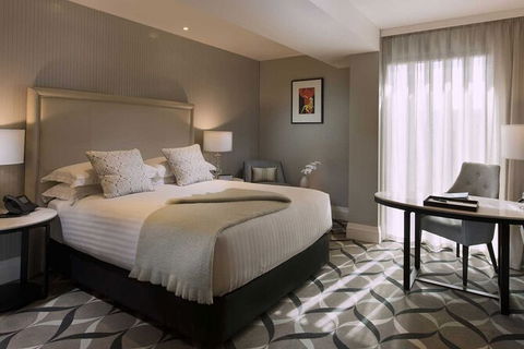 Perth To Margaret River Wine Tour - 2 Day Premium Boutique Wine Tour Experience - Accommodation Cooktown 1