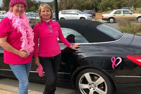 Full-Day Gourmet Wine Tour With Pick Up And Lunch - Accommodation Cooktown 6