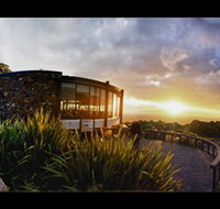 SkyHigh Mount Dandenong - Accommodation Cooktown