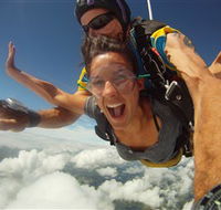 Gold Coast Skydive - Accommodation Cooktown