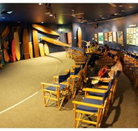 Surf World Surfing Museum Torquay - Accommodation Cooktown