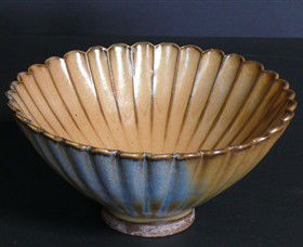 Sainsbury Honigsberg - Accommodation Cooktown 0