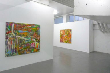 Daine Singer - Accommodation Cooktown 0