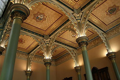 Australia And New Zealand Banking Group Limited - Accommodation Cooktown 0