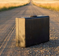 Bonegilla Migrant Experience - Accommodation Cooktown