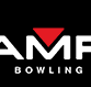 AMF Bowling - Robina