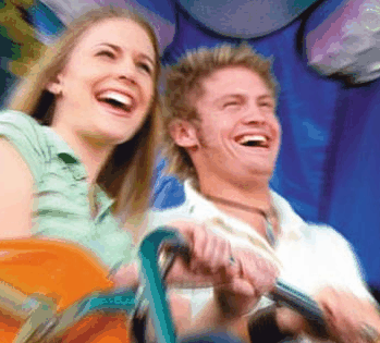 Aussie World - Accommodation Cooktown