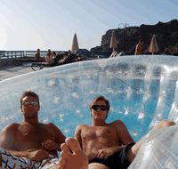 Funballz Australia
