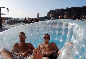 Book Gold Coast QLD Attractions Accommodation Cooktown Accommodation Cooktown