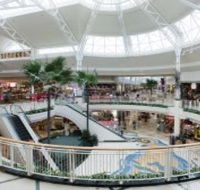 Cairns Central Shopping Centre - Accommodation Cooktown