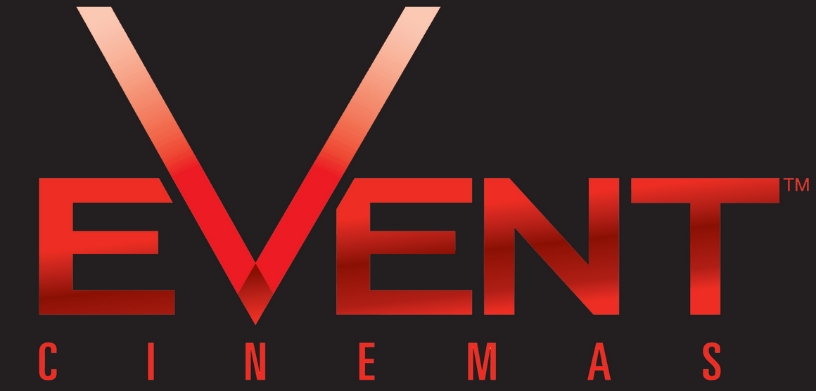 Event Cinemas - Townsville - Accommodation Cooktown