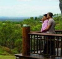 Skybury Coffee the Australian Coffee Centre - Accommodation Cooktown