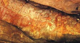 Cooktown Aboriginal Art Tours - Accommodation Cooktown 5