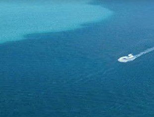 Adventure Moreton Island - Accommodation Cooktown 0