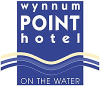  Accommodation Cooktown