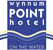 Wynnum Point Hotel - Accommodation Cooktown