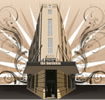 Burdekin Hotel - Accommodation Cooktown