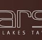 Varsity Lakes Tavern - Accommodation Cooktown