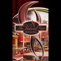 The Velvet Cigar - Accommodation Cooktown 0