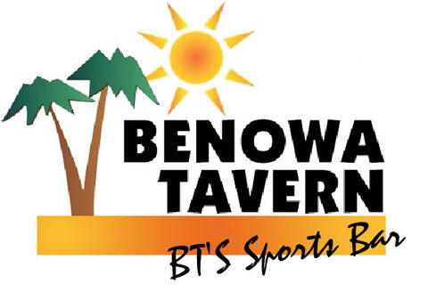 Benowa Tavern - Accommodation Cooktown 0