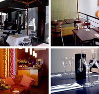 Aloi Na - Accommodation Cooktown
