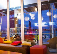 Beachclub - Accommodation Cooktown
